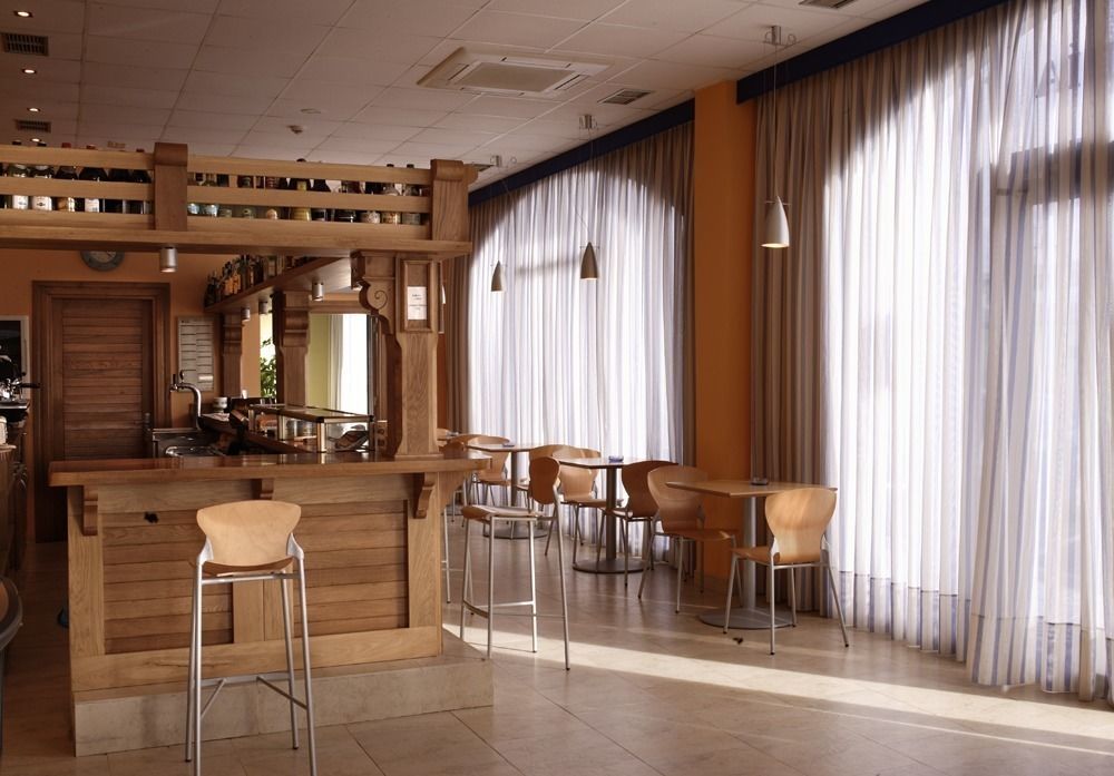 Hotel Soraya (Adults Only) Suances Exterior photo